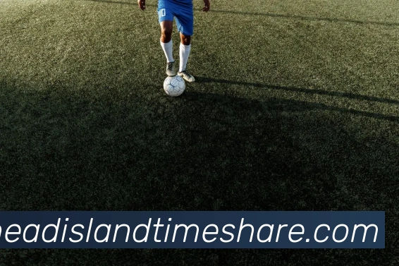 奖项3